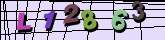 Chuck Norris has counted to infinity. Twice.