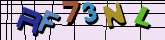 Chuck Norris has counted to infinity. Twice.