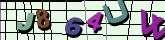 Chuck Norris has counted to infinity. Twice.